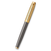 Plnicí pero Parker Im Premium Pioneers Collection Arrow GT
