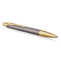 Kuličkové pero Parker IM Premium Pioneers Collection Arrow GT