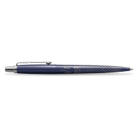 Kuličkové pero Parker Jotter Global Icons Sydney CT
