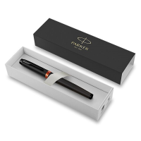 Roller Parker IM Professionals Flame Orange