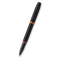 Roller Parker IM Professionals Flame Orange