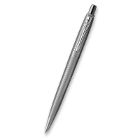 Kuličkové pero Parker Jotter SE 70th SS CT