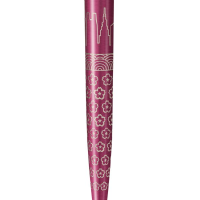 Kuličkové pero Parker Jotter Tokyo Pink CT