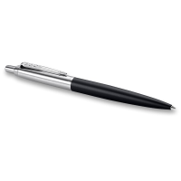 Kuličkové pero Parker Jotter XL Richmond Matte Black