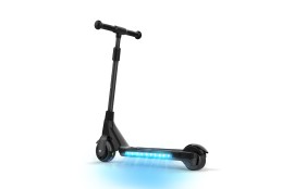 Dětská elektrická koloběžka Eljet Magico černá