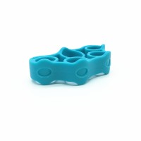 FAX Eljet, ForeArm Expander - posilovač rukou