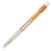 Mikrotužka Pilot Super Grip Neon 0,5mm mix barev