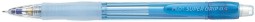 Mikrotužka Pilot Super Grip Neon 0,5mm mix barev