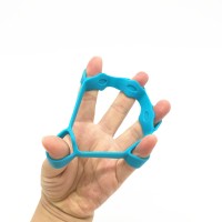 FAX Eljet, ForeArm Expander - posilovač rukou