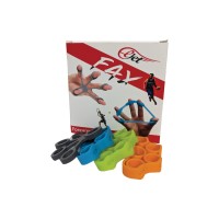 FAX Eljet, ForeArm Expander - posilovač rukou