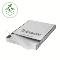 Obal L A4 100µ 100ks silný