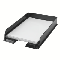 Obal L A4 100µ 100ks silný