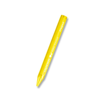 Výtvarná souprava Maped Colour Peps 100ks