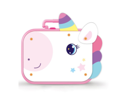 Stavebnice Unicorn