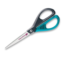 Nůžky pro leváky i praváky Maped Essentials Metal 21cm
