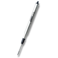 Náplň Lamy do kuličkového pera M