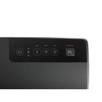Laminátor A3 GBC Fusion 3000L