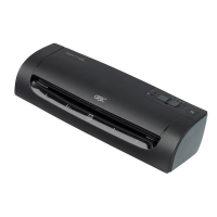 Laminátor A4 GBC Fusion 1100L