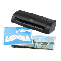 Laminátor A4 GBC Fusion 1100L