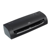 Laminátor A4 GBC Fusion 1100L