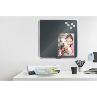 Laminátor A4 Leitz iLAM Home set 4v1