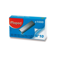 Drátky Maped No.10 1000ks