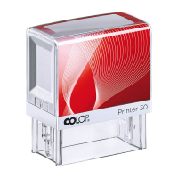 Razítko COLOP Printer 30