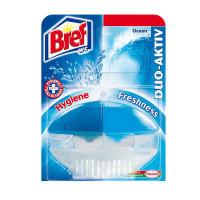 Bref Duo Aktiv WC blok 50ml mix