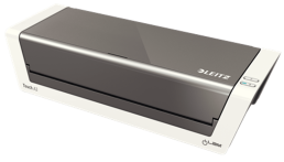 Laminátor A3 Leitz iLAM Touch 2