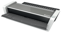 Laminátor A3 Leitz iLAM Touch 2
