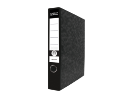 Pákový pořadač A4 50mm Executive Rado Caesar Office