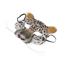 Maska Gepard