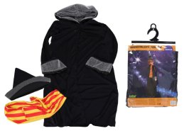 Kouzelnický set M