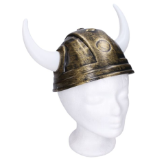Helma Viking