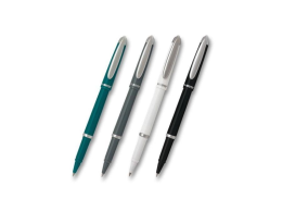 Keramické pero Standard 0,5mm