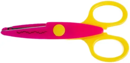 Nůžky Snip