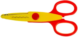 Nůžky Snip