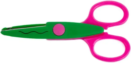 Nůžky Snip