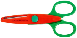 Nůžky Snip