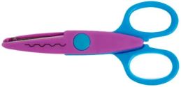 Nůžky Snip