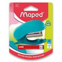 Sešívačka Maped Vivo No.10