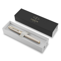 Roller Parker IM Monochrome Champagne