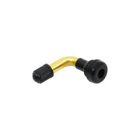 Ventilek na bezdušovou pneumatiku RACCEWAY® E-BABETA® PVR50