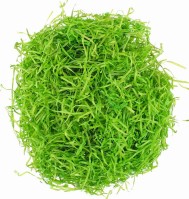 Dekorační tráva 50g