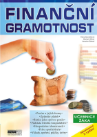 6.-9.ročník Finanční gramotnost