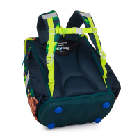 Školní batoh Playworld Premium light