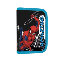 Školní set 3dílný Premium Light Spiderman