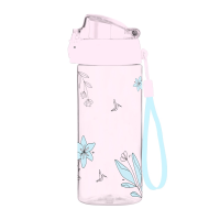 Láhev Oxy Click Kolibřík 500ml