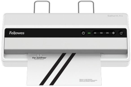 Laminátor A4 Fellowes Saturn 3i
