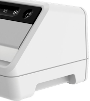 Laminátor A4 Fellowes Saturn 3i